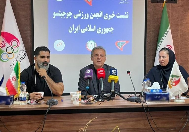 رستمیان: کم توجهیها در گذشته ما را از شرایط ایدهآل دور کرد