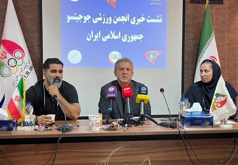 رستمیان: کم توجهیها در گذشته ما را از شرایط ایدهآل دور کرد