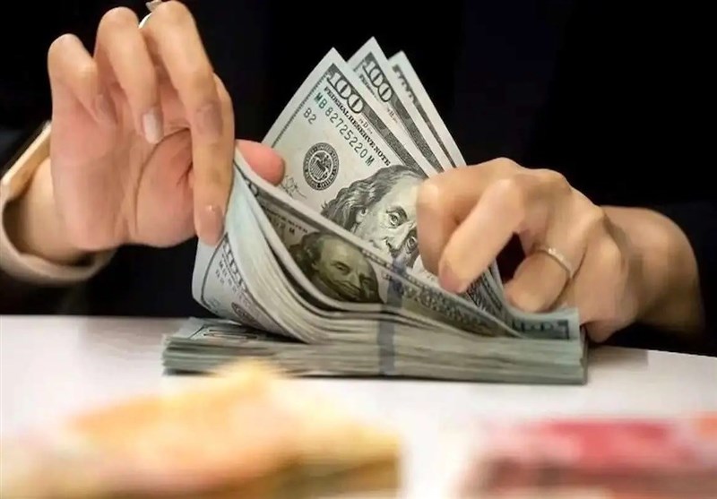 رسمیتبخشیدن به بازار سیاه ارز با طرحی مبهم؟