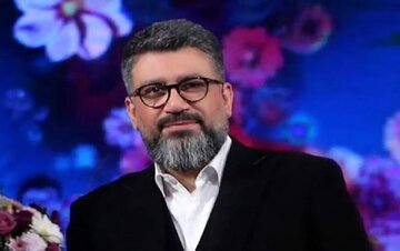 رشیدپور: مدیران ارشد تلویزیون گفتند برنامه “شرایط خاص” را از شبکه ۳ پخش میکنیم، اما دقیقه ۹۰ گفتند ببخشید!/ کار محسن چاوشی و محمود کریمی عالی بود