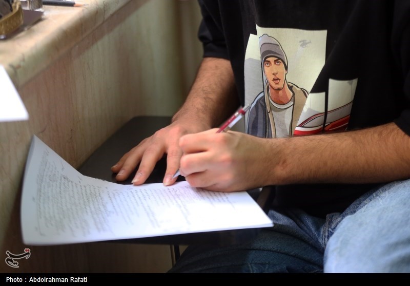 رقابت ۸۲۲هزار داوطلب در نوبت دوم کنکور/ ۶۴درصد داوطلبان زن هستند