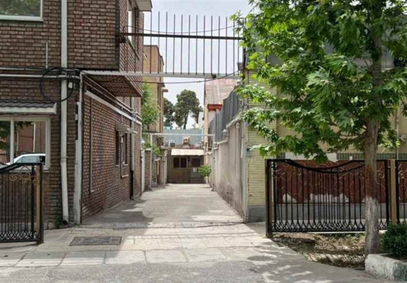 رمزگشایی از دیدار اخیر در بنبست اختر/ آیا موسوی از دایرۀ منافقین میگریزد؟