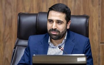 روایت دبیر شورای عالی فضای مجازی از حملات سایبری به ایران در جنگ‌ ۱۲ روزه؛ حملات بسیاری رخ داد و هنوز هم ادامه دارد