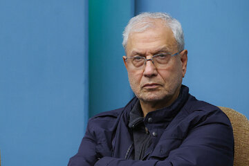 روایت ربیعی از دوقطبیسازیهای پس از جنگ؛ صدای دوقطبیسازی، تلختر از صدای موشکهاست/ جامعه را تکهتکه و پارهپاره نخواهید