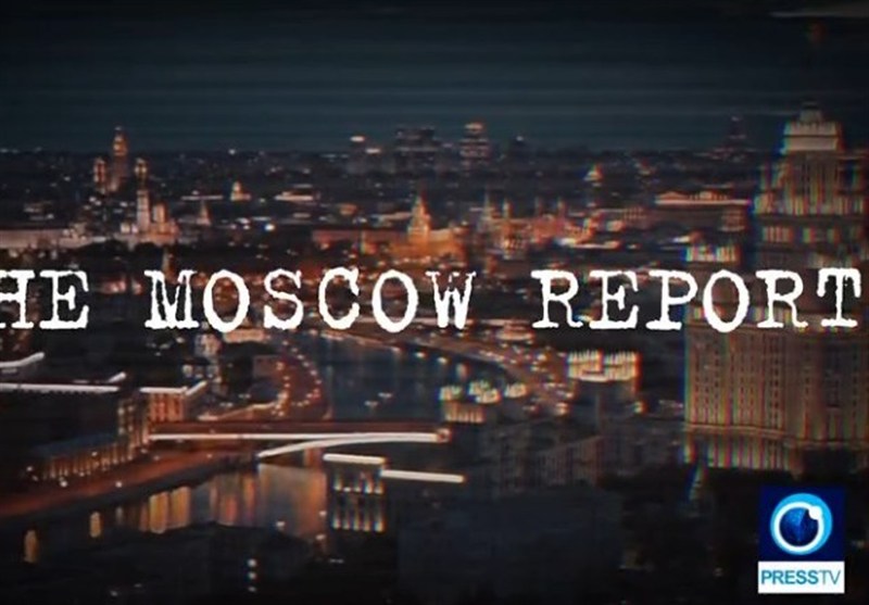 روایت متفاوت پرستیوی با صدای آلترناتیو از پشت میلههای سانسور