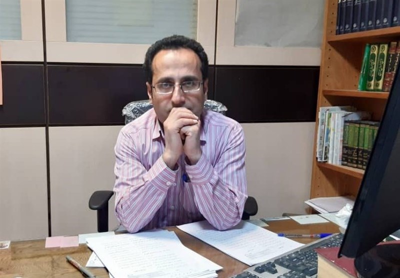 روایت «مرد بیسر» از خونبارترین برگ تاریخ کوفه