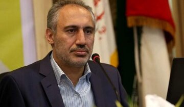 روایت پورمحمدی از جزییات واریز حقوق کارمندان و مطالبات گندمکاران در جنگ ۱۲روزه/ از همان اول، تشدید تحریم‌ها را پیش‌بینی کرده بودیم