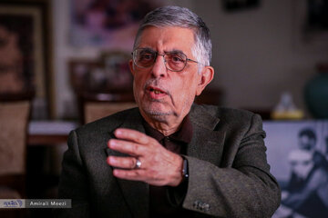 روایت کرباسچی از احمد توکلی؛ اهل حقه بازی و رنگ عوض کردن نبود/ در دولت احمدی نژاد که فساد و رانت خواری رایج شد با این مسائل مخالفت می کرد