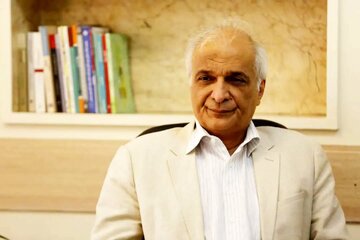 روایتسازی بدون اعتمادسازی ممکن نیست/بازگشت چهرههای حذفشده به صدا و سیما؛ فرصتی که نباید از دست برود