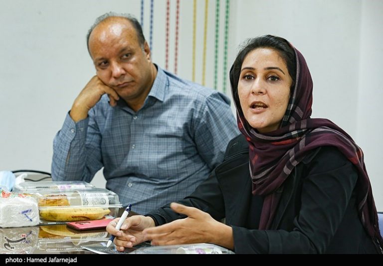 روایتی از زندگی «مسافران» زیر سایه دیکتاتور عراق
