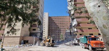 روایتی از لحظات بعد از حمله به منزل دانشمند هستهای در شهرک چمران/ دو غریبه چه ماموریتی داشتند؟