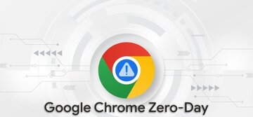 روز صفر گوگل نزدیک است؟