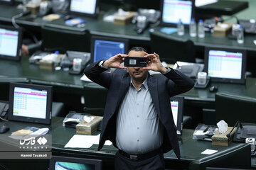 روزنامه هممیهن: مصوبه مجلس دوازدهم درباره خروج ایران از NPT نشان داد هنوز کشور با واقعگرایی در پرونده هستهای فاصله دارد