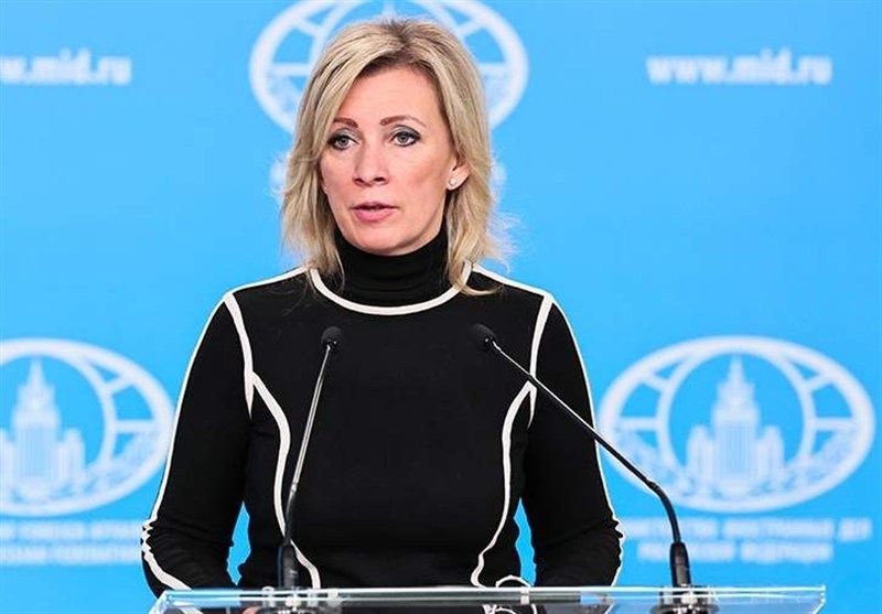 روسیه دبیرکل سازمان ملل را به تجاوز از اختیاراتش متهم کرد