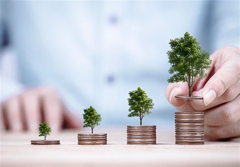 رویداد جایزه ملی تامین مالی فناوری و نوآوری ایران برگزار میشود