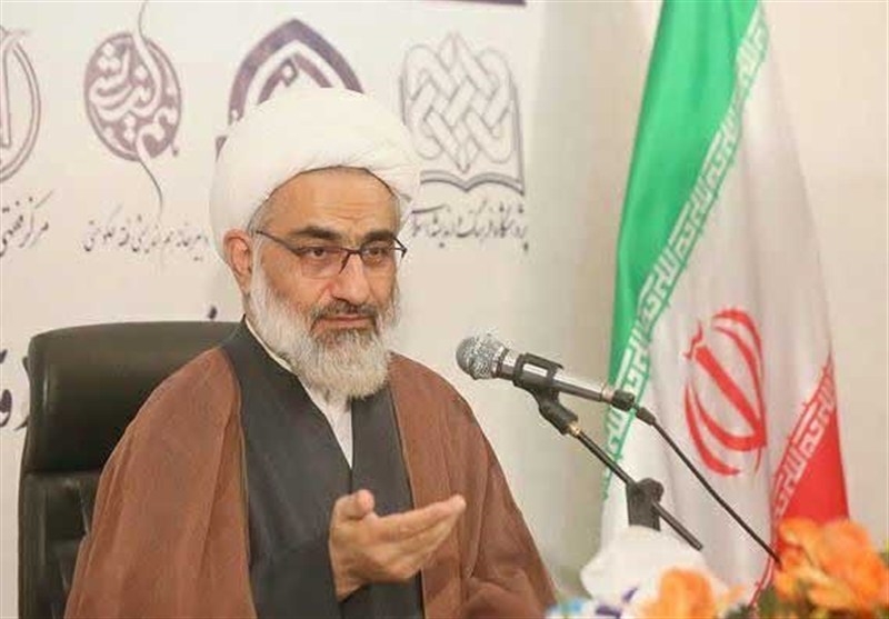 رژیم صهیونیستی ادامه همان جنگهای صلیبی است