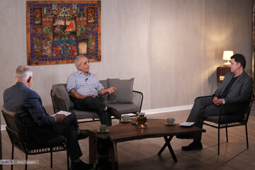 ریشههای مشترک نوحه و آواز، از گلپا تا آهنگران / نوحهای به رنگ پاپ؛ تأثیر موسیقی روز بر نوحهخوانی امروز ایران چیست؟