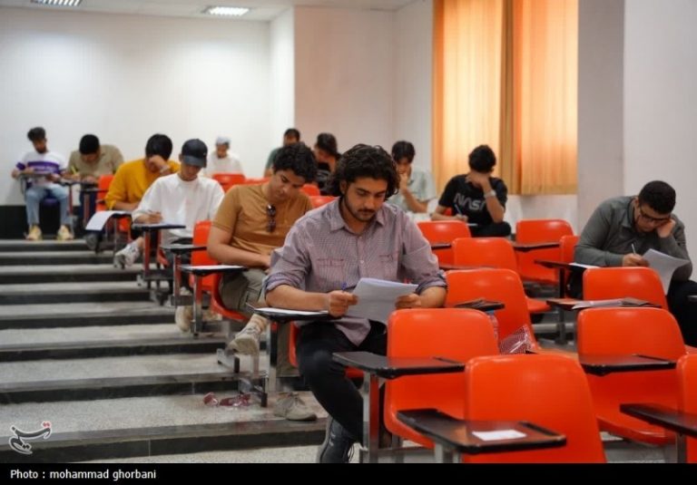 زمان برگزاری آزمون گواهینامه و دانشنامه تخصصی و فوقتخصصی اعلام شد