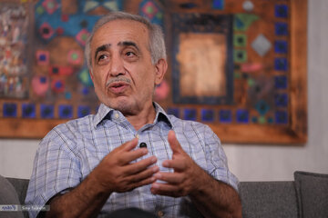 زنان، قربانی خاموش سیاستگذاری موسیقی پس از انقلاب