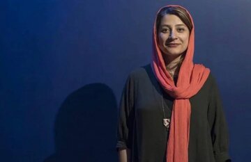 زنانِ داستانهایم، اصلیترین قهرمانان زندگیاند/چرا مردان در داستانهای من نقش مکمل دارند؟