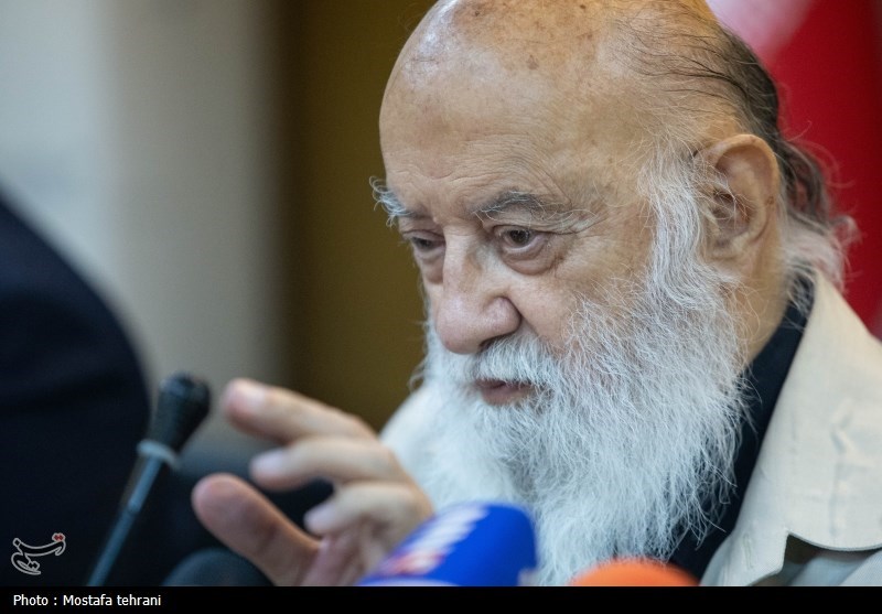 زیرساختهای پدافندی در پایتخت ارتقا مییابد