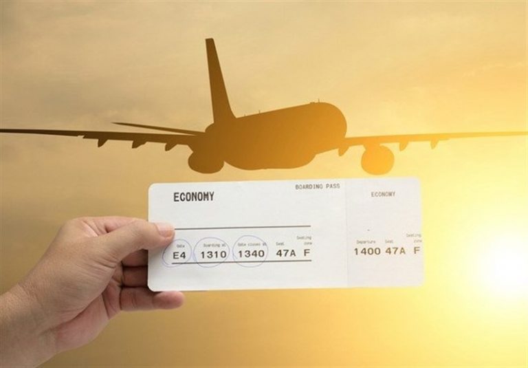 سازمان تعزیرات: با تخلفات فروش بلیت اربعین قاطعانه برخورد میکنیم