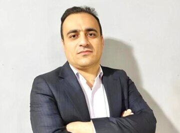 ستار هاشمی و جدال آرام با برخی سیاستهای انسدادی / مگر میشود با فناوری مقابله کور کرد؟