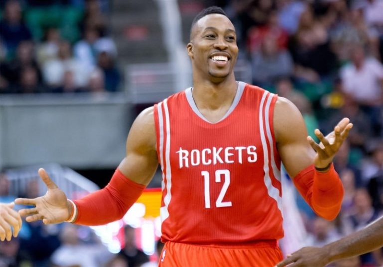 ستاره پیشین NBA: میخواستند به خاطر حمایت از فلسطین اخراجم کنند