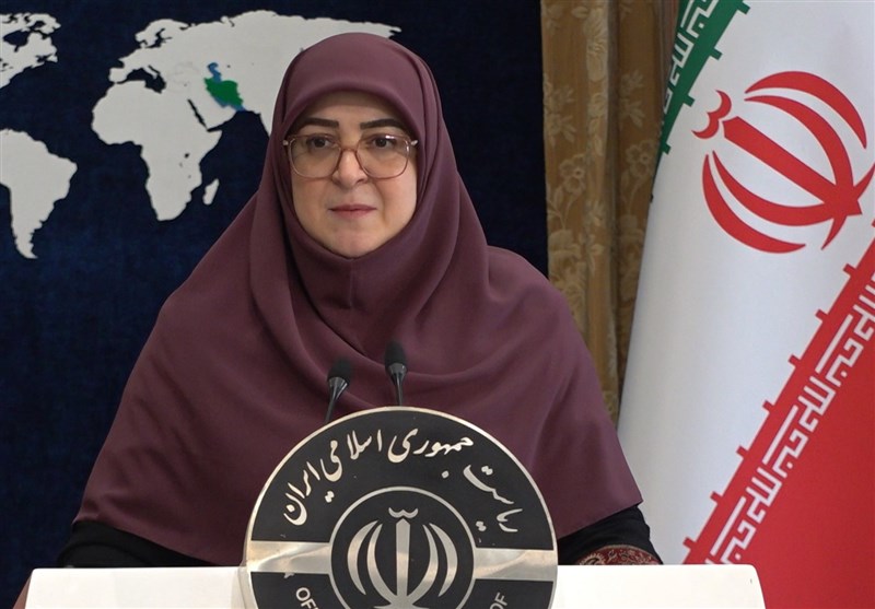 سخنگوی دولت: در صورت نیاز تعطیلیها ادامه مییابد