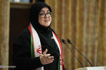 سخنگوی دولت: دیپلماسی پایانپذیر نیست/ حضور رهبری در مراسم عزاداری شب عاشورا امری دلگرم کننده بود