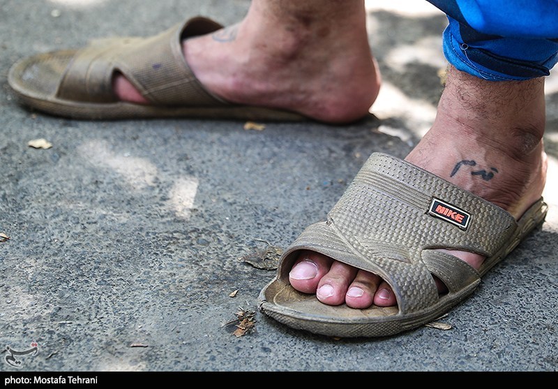 سرقت دکتر قلابی از مسافران در خوابگاههای تهران