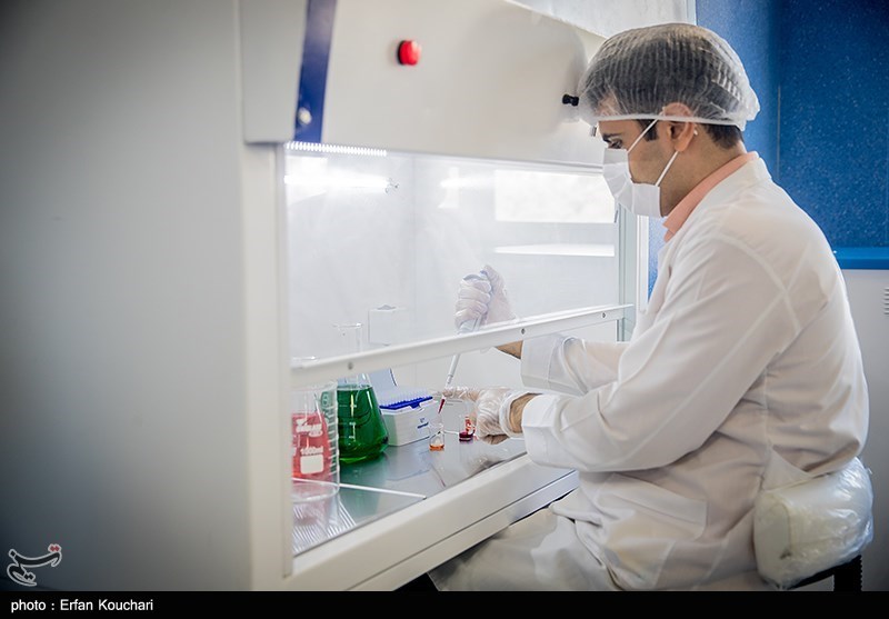 سلامت فرآوردههای غذایی چگونه کنترل میشود؟