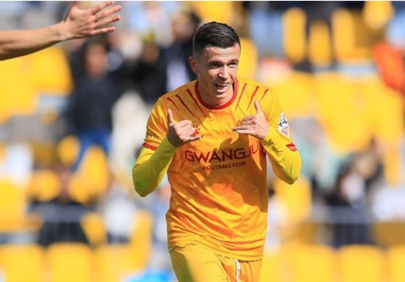 سه بازیکن خارجی در آستانه حضور در استقلال