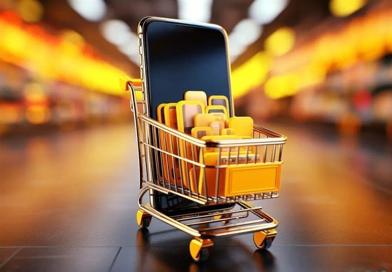 سوداگری در سایه سکوت؛ زنگ خطر فعالیت پلتفرمهای طلا به صدا درآمد