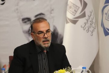 سوگواره هنری سرو سرخ در کرمان برگزار می شود