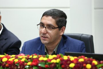 سیاست های سلبی یک طرفه در حوزه تجارت پاسخگو نیست