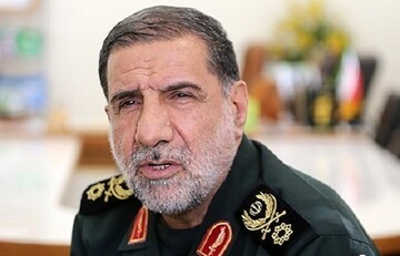 شباهتهای جنگ «۱۲ روزه» و «عملیات مرصاد»