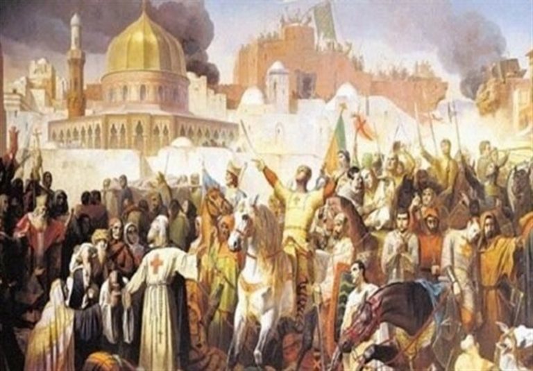 شرح صحیفه سجادیه|ریشهی بسیاری از دشمنیها با جبههی حق