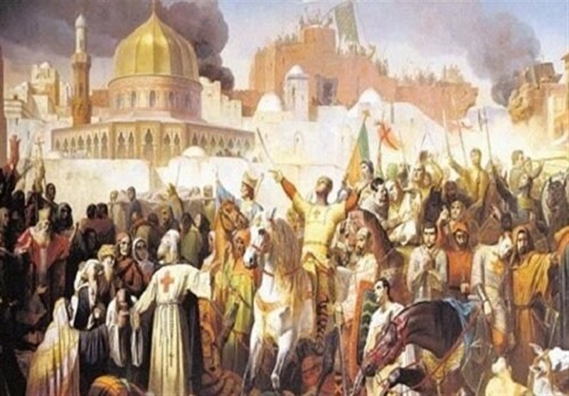 شرح صحیفه سجادیه|ریشهی بسیاری از دشمنیها با جبههی حق