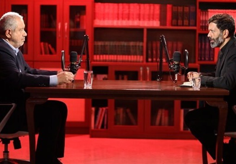 شروع یک برنامه جدید درباره جنگ ۱۲ روزه در تلویزیون