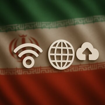 شما نظر بدهید / از «اینترنت آزادتر» تا «اینترنت طبقاتی» درباره این اصطلاحات تازه اینترنت، چه فکر میکنید؟