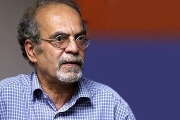 شمس‌الواعظین: ما وقتی سوریه را از دست دادیم مجبور شدیم در تهران با اسرائیل بجنگیم