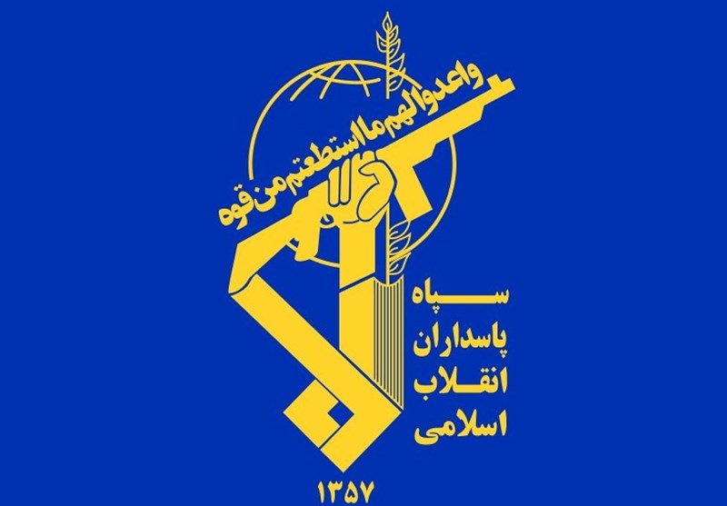 شهادت ۲ پاسدار لرستانی در پاکسازی بقایای جنگ ۱۲روزه