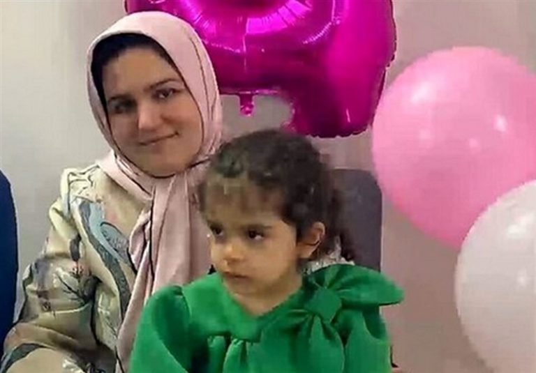 شهدای جنگ ۱۲ روزه/ ناگفتهها از «مرضیه عسکری»؛ پزشکی که قلبش برای نوزادها میتپید