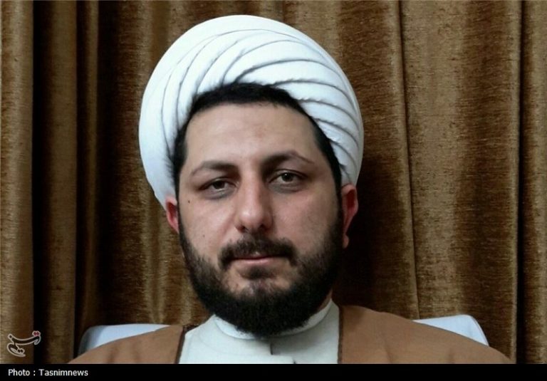 شهید محققی مصداق آیه «فقاتِلوا أئِمَهَ الکُفر» در میدان اطلاعات بود