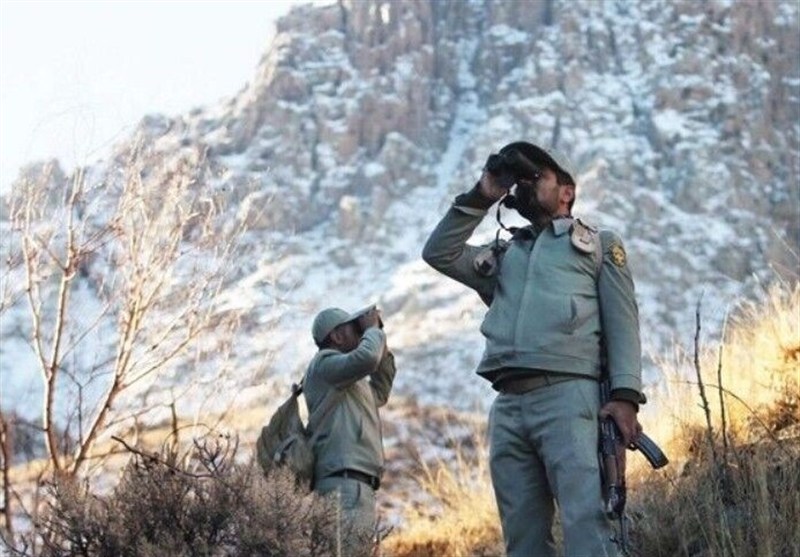 شکارچیان مسلح آزاد و محیط‌بانان بی‌پناه/ مجازات‌هایی که بازدارنده نیست!