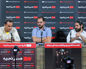  شکل خشونت نسبت به زنان در جامعه امروز با گذشته تغییر کرده است