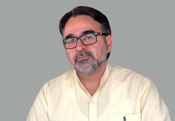 شیوهنامه ردهبندی سنی فیلمها مغایر با سیاست وفاق مشارکتی