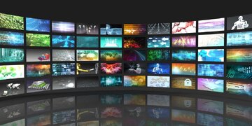 صدا و سیما، گفتمان ملی مقاومت را خوانش جناحی میکند / جای فهم نیاز به جراحی بزرگ در این سازمان خالی است