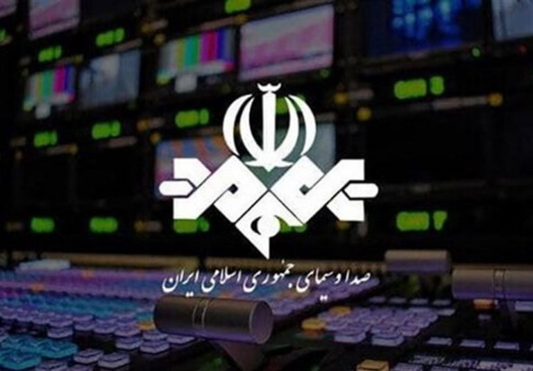صداوسیماییها اجازه ندادند آنتن لحظهای خاموش شود